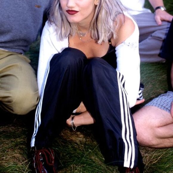 Hi im ang UwU - Picture 2 of 4